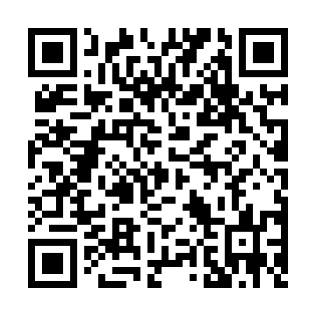QR code for plate 084-853