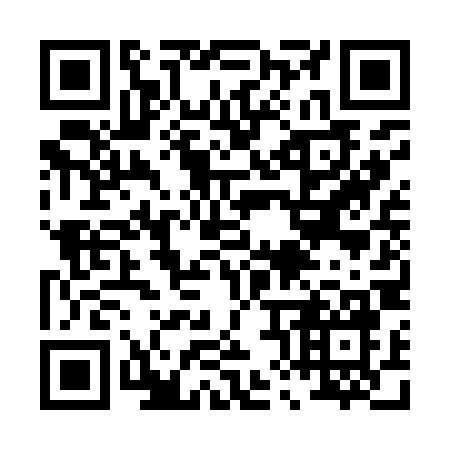 QR code for 0849
