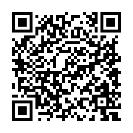 QR code for 08491