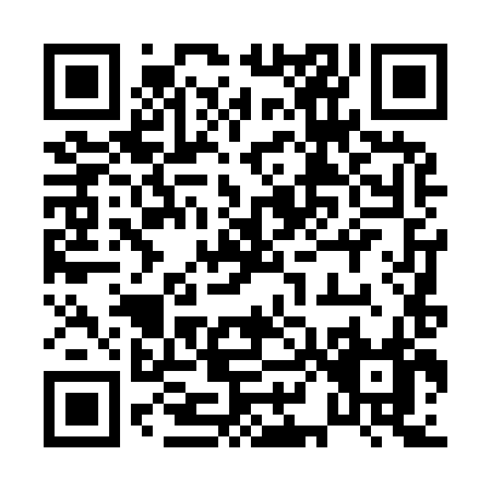 QR code for 08498