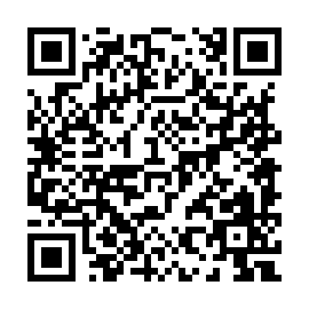 QR code for 08499