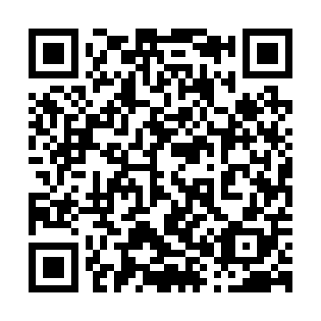 QR code for 085-208