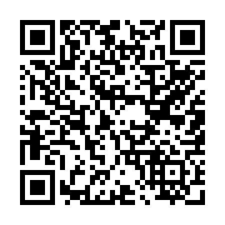 QR code for 085-261