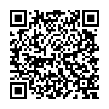 QR code for 085-410