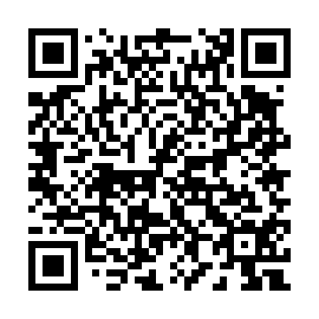 QR code for 085-414