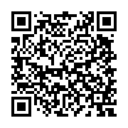 QR code for 085-481