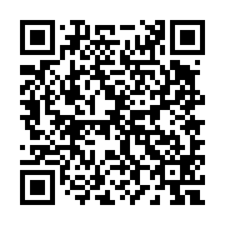 QR code for 085-499