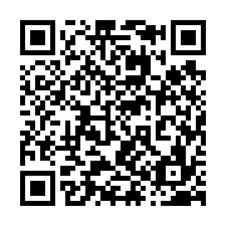 QR code for 085-636