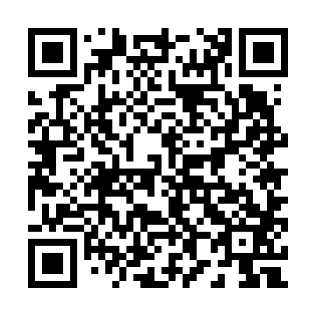 QR code for 085-683
