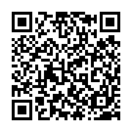 QR code for 085-697