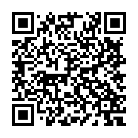 QR code for 085-827