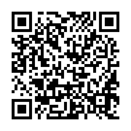 QR code for 085-956