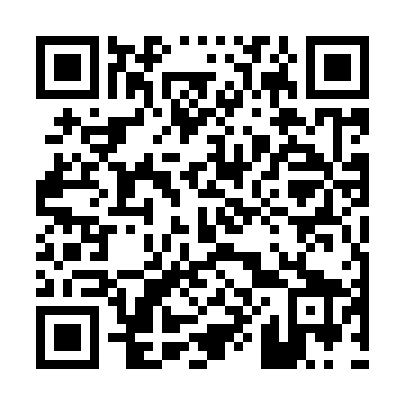 QR code for 085-969
