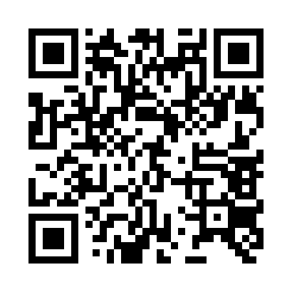 QR code for 085