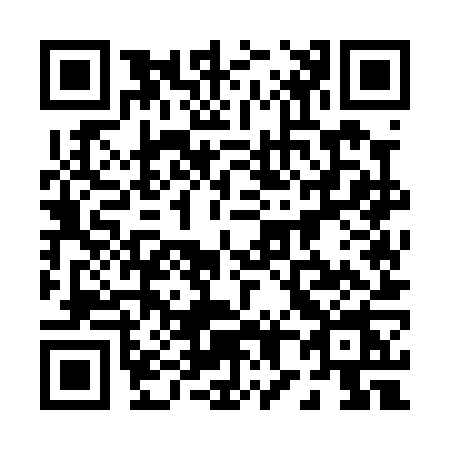 QR code for 0850
