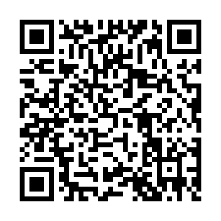 QR code for 08500