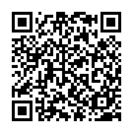 QR code for 085007