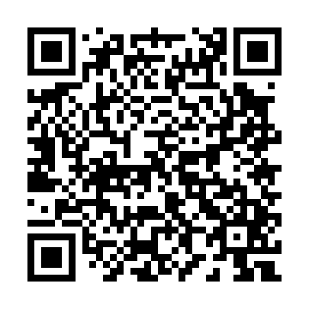 QR code for 085045