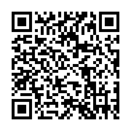 QR code for 08506