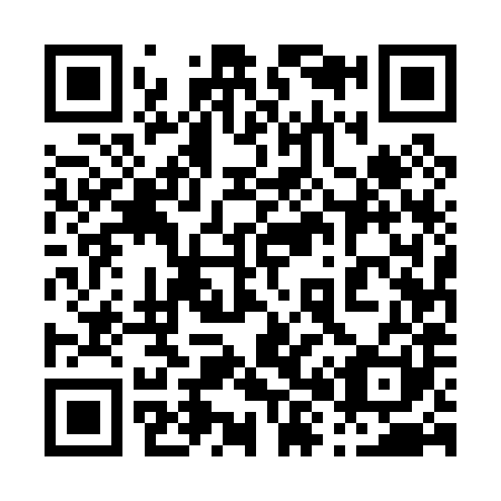 QR code for 085081