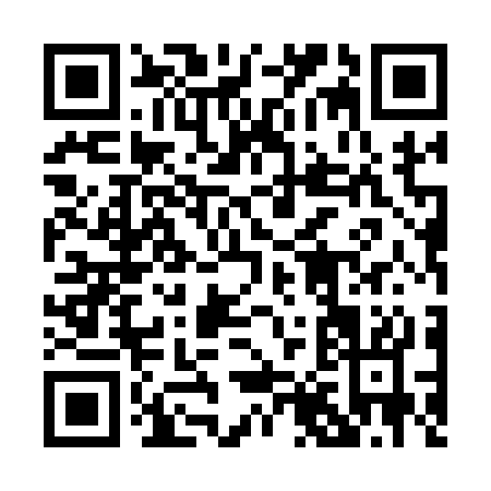 QR code for 08513
