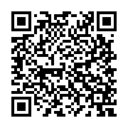 QR code for 085144