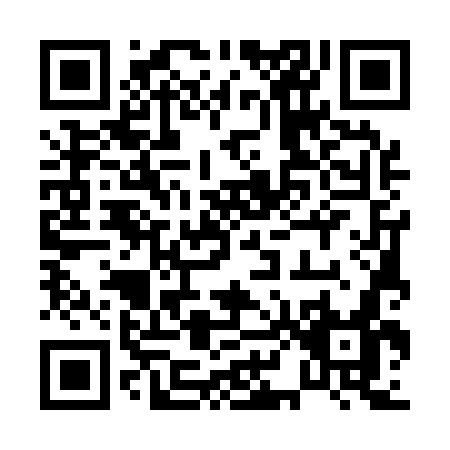 QR code for 08517