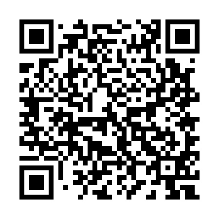 QR code for plate 085-191