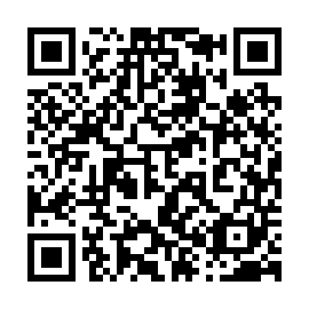 QR code for 085241
