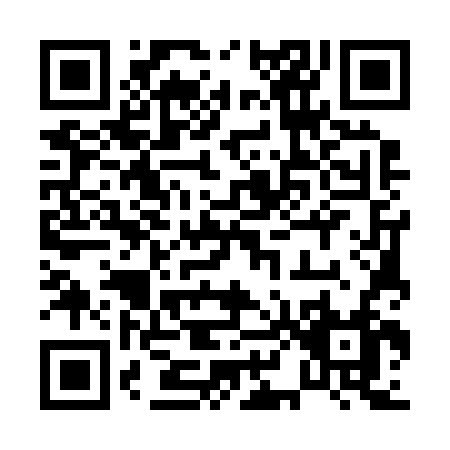 QR code for 08526