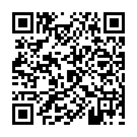 QR code for plate 085-297