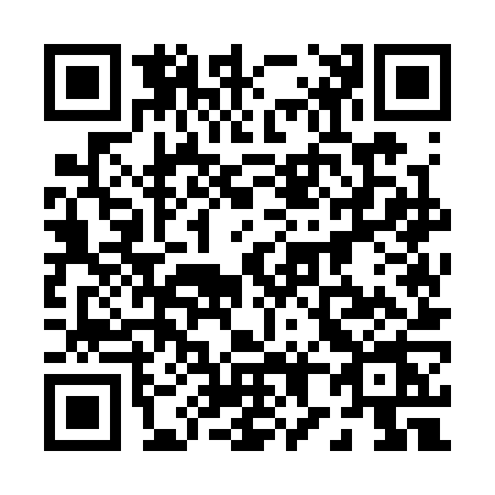 QR code for 0853