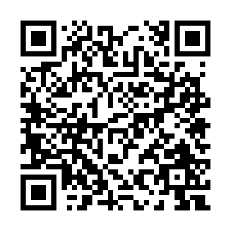 QR code for 08532