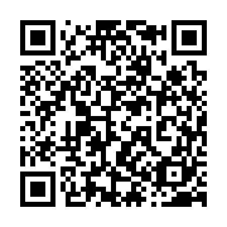 QR code for 085360