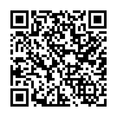 QR code for 085374