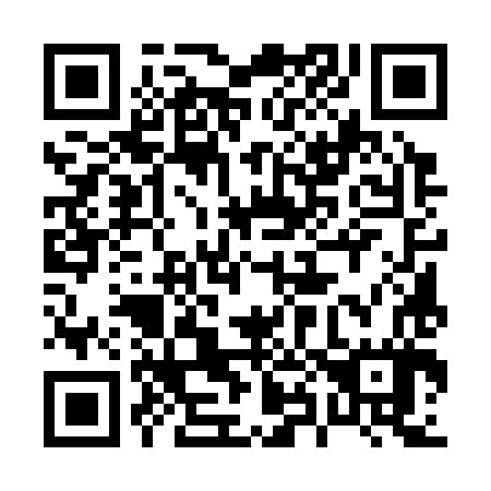 QR code for plate 085-387