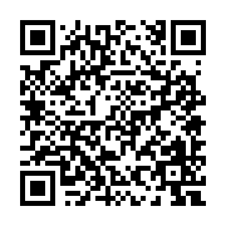 QR code for 08539
