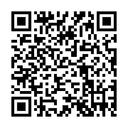 QR code for 08554