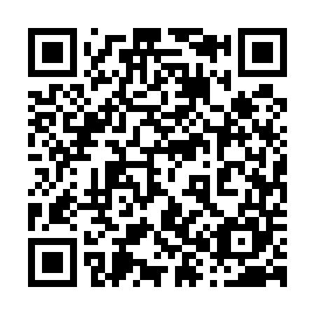 QR code for 085545