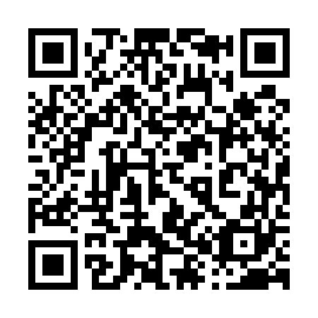 QR code for 085560