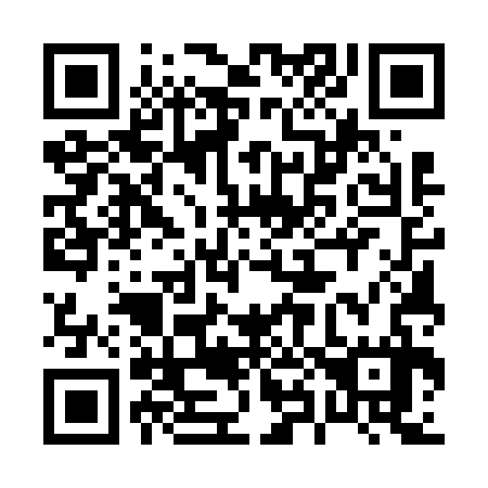 QR code for 085637