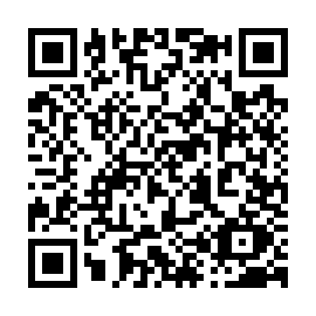 QR code for 0857