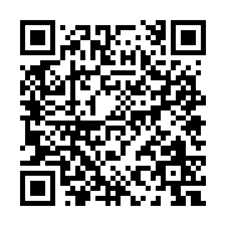 QR code for 08573