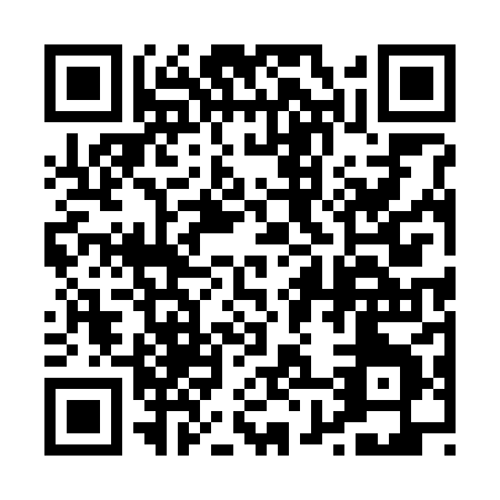 QR code for 08578