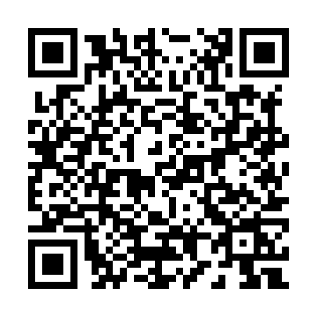 QR code for 0858