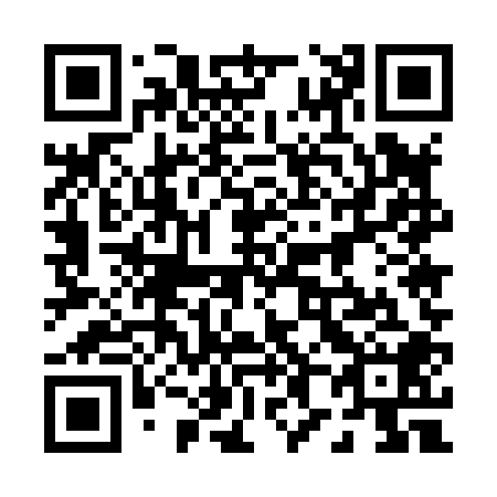 QR code for plate 085-808