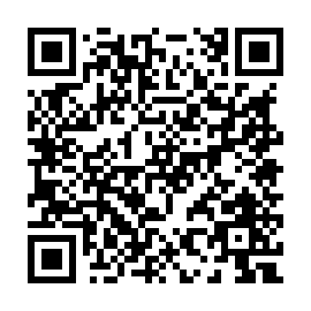 QR code for 08585