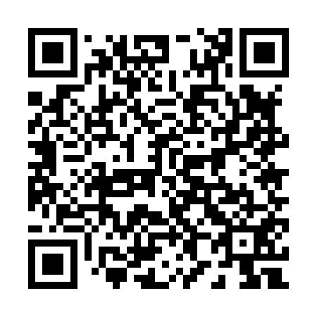 QR code for 085851
