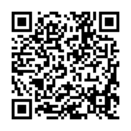 QR code for 08587