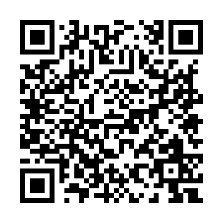 QR code for 08593